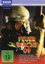 Feuerwache 09 - Disc 1 - Episoden 1 - 3 (DVD) kaufen