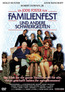 Familienfest und andere Schwierigkeiten (DVD) kaufen