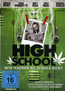 High School (DVD) kaufen