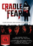 Cradle of Fear (DVD) kaufen