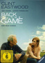 Back in the Game (Blu-ray) kaufen