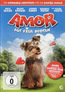 Amor auf vier Pfoten (DVD) kaufen