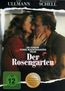Der Rosengarten (DVD) kaufen
