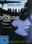 Die endlose Nacht (DVD) kaufen