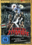 A Little Bit Zombie (Blu-ray) kaufen