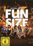 Fun Size (DVD) kaufen