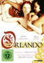 Orlando (DVD) kaufen