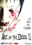 Art of the Devil 2 (DVD) kaufen