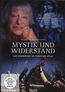 Mystik und Widerstand (DVD) kaufen
