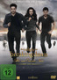 Breaking Dawn - Biss zum Ende der Nacht - Teil 2 (Blu-ray) kaufen