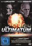 Das Ultimatum (DVD) kaufen