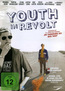 Youth in Revolt (DVD) kaufen