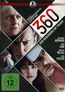 360 (Blu-ray), gebraucht kaufen