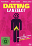 Dating Lanzelot (DVD) kaufen