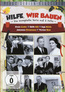 Hilfe, wir bauen - Disc 1 - Episoden 1 - 4 (DVD) kaufen