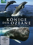 Die Könige der Ozeane (DVD) kaufen