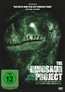 The Dinosaur Project (Blu-ray) kaufen