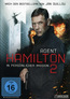 Agent Hamilton 2 (DVD) kaufen