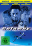 Cutaway (DVD) kaufen