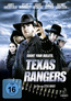 Texas Rangers (DVD) kaufen
