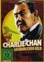 Charlie Chan - Gefährliches Geld (DVD) kaufen