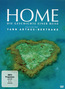 Home (DVD) kaufen