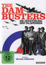 The Dam Busters (DVD) kaufen