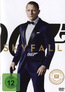 James Bond 007 - Skyfall (Blu-ray) kaufen