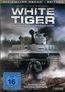 White Tiger (DVD) kaufen