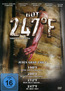 Hot 247°F (DVD) kaufen