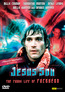 Jesus' Son (DVD) kaufen