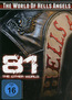 81 - The Other World (DVD) kaufen