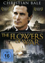 The Flowers of War (DVD) kaufen