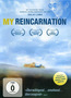My Reincarnation (DVD) kaufen