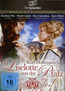 Liselotte von der Pfalz (DVD) kaufen
