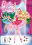Barbie in Die verzauberten Ballettschuhe (DVD) kaufen