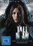 The Tall Man (Blu-ray) kaufen