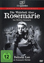 Die Wahrheit über Rosemarie (DVD) kaufen