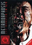Metamorphosis - Das Monster in dir (DVD) kaufen