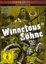 Winnetous Söhne (DVD) kaufen