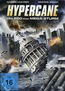 Hypercane (DVD) kaufen