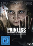 Painless (Blu-ray) kaufen