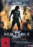 The Red Eagle (DVD) kaufen