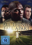 All Things Fall Apart (DVD) kaufen