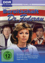 Bereitschaft Dr. Federau - Disc 1 - Teil 1 - 3 (DVD) kaufen