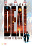 The Deal - Im Visier der Öl-Mafia (DVD) kaufen