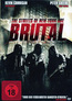 Brutal (Blu-ray 3D) kaufen