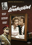 Das Sonntagskind (DVD) kaufen