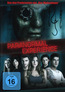 Paranormal Experience (DVD) kaufen