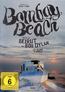 Bombay Beach - Englische Originalfassung mit deutschen Untertiteln (DVD) kaufen